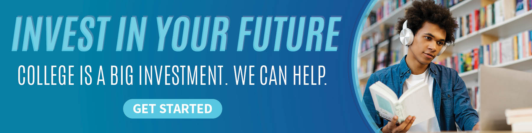 student loans student loans