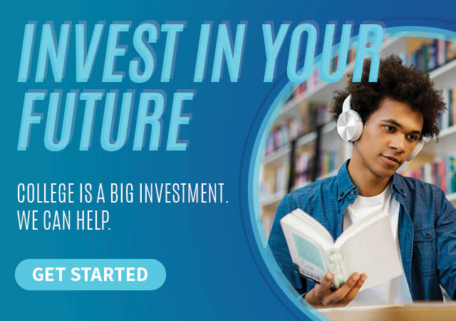student loans student loans