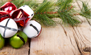 Holiday personal loans