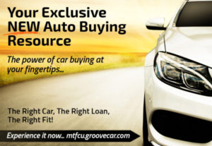 Your Exclusive Auto Buying Resource