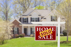 8 Tips for Selling Your Home
