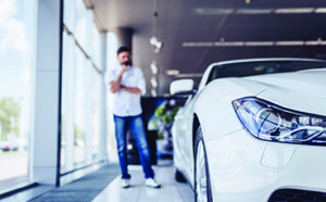 Expert Tips for Car Buying