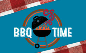 BBQ Time Stephenville Member Appreciation