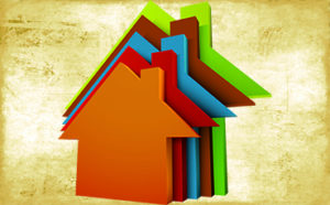 10 Mortgage Loan Tips