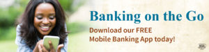 19-MTFCU_0MobileApp
