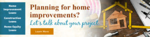 19-MTFCU_HomeImprovement