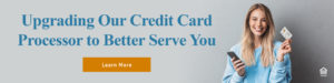 1st Qtr Web Banners Credit Card