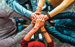 Members Trust is Ready to Help