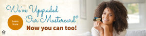 Mastercard Banner