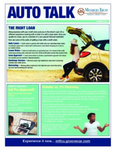 mtfcu-AutoTalk_Summer_2020