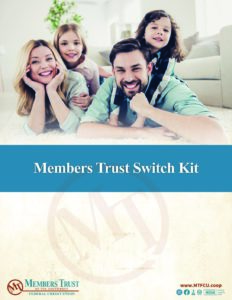 20-MTFCU-02375_Checking_Switch_Kit