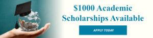 2021 Scholarship