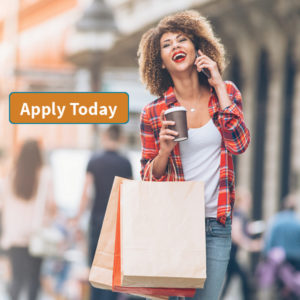 Mastercard_Retargeting_Digital_Ads