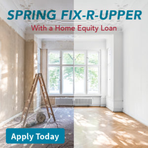 HomeEquity March_April_2021