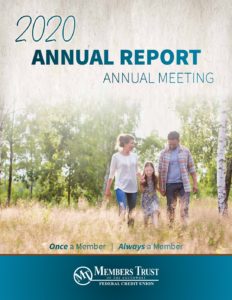20-MTFCU-02422_-_2021_Annual_Report_Web