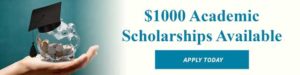 scholarships