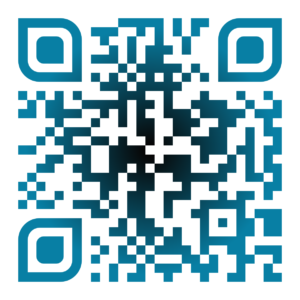 Houston QR Code