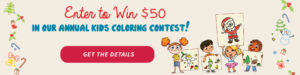 Coloring_Contest_Banner 2021