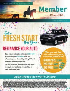 1stQtr2022Newsletter