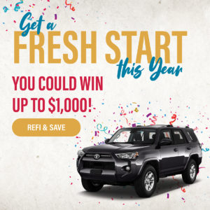 1Q-Auto Loans Fresh Start Win $1000-1200x1200