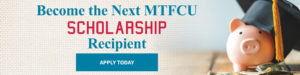 21-MTFCU-02599_-_1Q_Web_Banners-1800x450-6