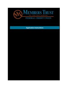 Members Trust Scholarship 2022 (reedit)