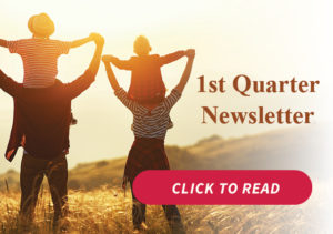 21-MTFCU-02599 - 1Q Mobile-640x450