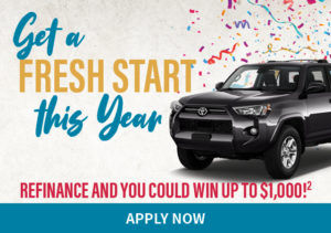 21-MTFCU-02599 - 1Q Mobile-640x4502