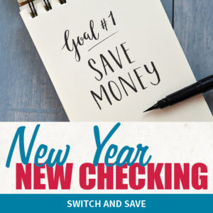 21-MTFCU-02599 - 1Q Mobile-640x4504