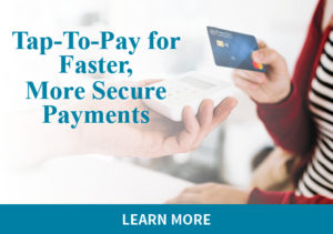 21-MTFCU-02599 - 1Q Mobile-640x4505