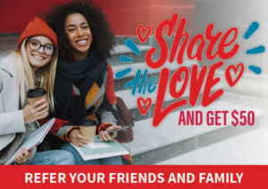 21-MTFCU-02599 - 1Q Mobile-640x4506