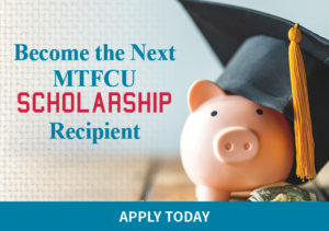 21-MTFCU-02599 - 1Q Mobile-640x4507