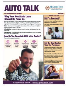 mtfcu-AutoTalk_Winter_2022