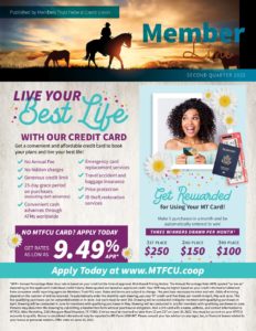 22-MTFCU-00390-2Q_Newsletter_WEB_ADA