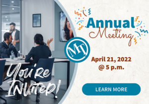 22-MTFCU-00429_-_2Q_Web_Banners_RUSH-640_x_450-2