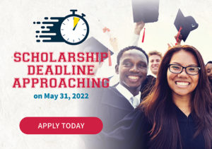 22-MTFCU-00429_-_2Q_Web_Banners_RUSH-640_x_450-4