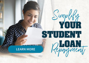 22-MTFCU-00429_-_2Q_Web_Banners_RUSH-640_x_450-5