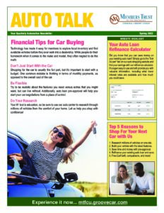 mtfcu-AutoTalk_Spring_2022