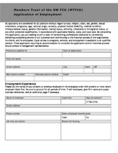 06152022Application_for_Employment
