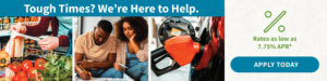 22-MTFCU-01299_-_3Q_Web_Banners-1800x450-Personal_Loan