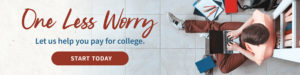 22-MTFCU-01299_-_3Q_Web_Banners-1800x450-Student_Loans