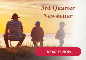 22-MTFCU-01299_-_3Q_Web_Banners-640x450-3Q