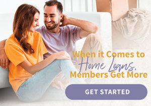 22-MTFCU-01299_-_3Q_Web_Banners-640x450-Mortgages