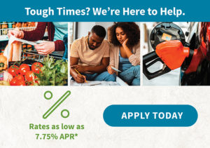 22-MTFCU-01299_-_3Q_Web_Banners-640x450-Personal_Loan