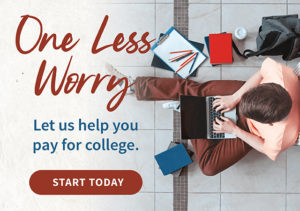 22-MTFCU-01299_-_3Q_Web_Banners-640x450-Student_Loans