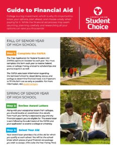 Guide_to_Financial_Aid