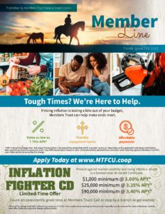 22-MTFCU-01266_-_3Q_Newsletter_WEB_ADA