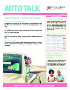 mtfcu-AutoTalk_Summer_2022