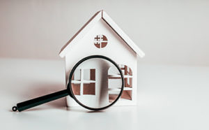 how much house can i afford