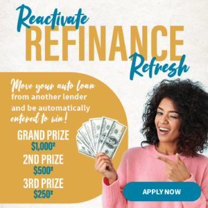 22-MTFCU-00413_Inactive_Account_Web_Graphic